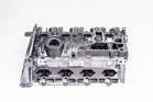 Cilinderkop Amc 910703 Cilinderkop Amc 910703