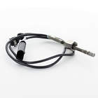 Sensor uitlaatgastemperatuur Sidat 821228 Sensor uitlaatgastemperatuur Sidat 821228