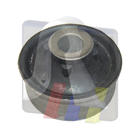Rts Draagarm-/ reactiearm lager 017-00054 Rts Draagarm-/ reactiearm lager 017-00054