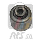 Rts Draagarm-/ reactiearm lager 017-00105 Rts Draagarm-/ reactiearm lager 017-00105