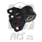 Rts Draagarm-/ reactiearm lager 017-00115 Rts Draagarm-/ reactiearm lager 017-00115