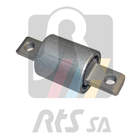 Rts Draagarm-/ reactiearm lager 017-00229 Rts Draagarm-/ reactiearm lager 017-00229