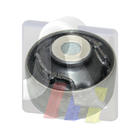 Rts Draagarm-/ reactiearm lager 017-00375 Rts Draagarm-/ reactiearm lager 017-00375