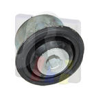 Rts Draagarm-/ reactiearm lager 017-00403 Rts Draagarm-/ reactiearm lager 017-00403