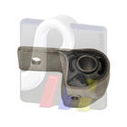 Rts Draagarm-/ reactiearm lager 017-00506 Rts Draagarm-/ reactiearm lager 017-00506