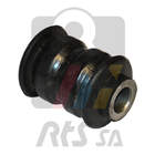 Rts Draagarm-/ reactiearm lager 017-00521 Rts Draagarm-/ reactiearm lager 017-00521