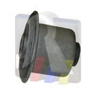 Rts Draagarm-/ reactiearm lager 017-00594 Rts Draagarm-/ reactiearm lager 017-00594