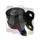 Rts Draagarm-/ reactiearm lager 017-00697 Rts Draagarm-/ reactiearm lager 017-00697
