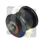Rts Draagarm-/ reactiearm lager 017-05994 Rts Draagarm-/ reactiearm lager 017-05994