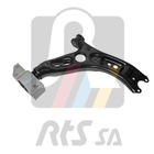 Rts Draagarm 76-90932-1 Rts Draagarm 76-90932-1