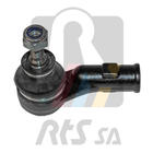 Spoorstangeind / Stuurkogel Rts 91006892 Spoorstangeind / Stuurkogel Rts 91006892