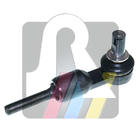 Spoorstangeind / Stuurkogel Rts 9105966 Spoorstangeind / Stuurkogel Rts 9105966