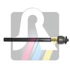 Rts Spoorstang 92-00426 Rts Spoorstang 92-00426