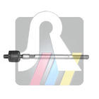 Rts Spoorstang 92-00434 Rts Spoorstang 92-00434