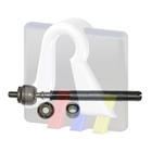 Rts Spoorstang 92-00449 Rts Spoorstang 92-00449