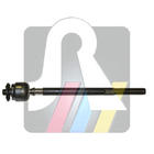 Rts Spoorstang 92-00463 Rts Spoorstang 92-00463