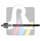 Rts Spoorstang 92-00490 Rts Spoorstang 92-00490