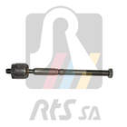 Rts Spoorstang 92-00726-010 Rts Spoorstang 92-00726-010