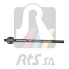 Rts Spoorstang 92-90182 Rts Spoorstang 92-90182