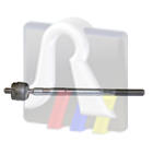 Rts Spoorstang 92-90413 Rts Spoorstang 92-90413