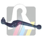 Rts Draagarm 95-00743 Rts Draagarm 95-00743