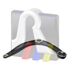 Rts Draagarm 96-00760-2 Rts Draagarm 96-00760-2
