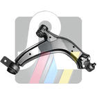 Draagarm Rts 96007801 Draagarm Rts 96007801