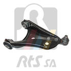 Rts Draagarm 96-90470-1 Rts Draagarm 96-90470-1