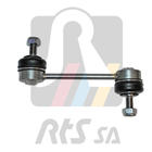 Stabilisatorstang Rts 9705819 Stabilisatorstang Rts 9705819