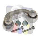 Stabilisatorstang Rts 9705963156 Stabilisatorstang Rts 9705963156