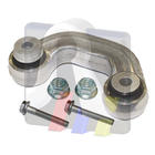 Stabilisatorstang Rts 9705963256 Stabilisatorstang Rts 9705963256