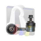 Stabilisatorstang Rts 9709517 Stabilisatorstang Rts 9709517
