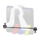 Stabilisatorstang Rts 9790138 Stabilisatorstang Rts 9790138