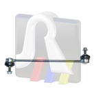 Stabilisatorstang Rts 9790179 Stabilisatorstang Rts 9790179