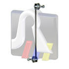 Stabilisatorstang Rts 9790386 Stabilisatorstang Rts 9790386