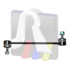 Stabilisatorstang Rts 9790991 Stabilisatorstang Rts 9790991