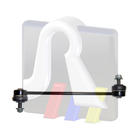 Stabilisatorstang Rts 9792311 Stabilisatorstang Rts 9792311