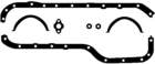 Glaser Carterpakking E30653-00 Glaser Carterpakking E30653-00