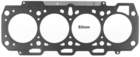 Cilinderkop pakking Glaser h1877710 Cilinderkop pakking Glaser h1877710