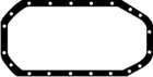 Glaser Carterpakking X03370-01 Glaser Carterpakking X03370-01