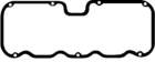 Glaser Kleppendekselpakking X01015-01 Glaser Kleppendekselpakking X01015-01