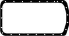 Glaser Carterpakking X07793-01 Glaser Carterpakking X07793-01