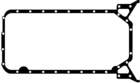 Glaser Carterpakking X54083-01 Glaser Carterpakking X54083-01