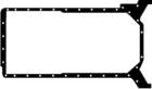 Glaser Carterpakking X54082-01 Glaser Carterpakking X54082-01