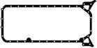 Glaser Carterpakking X54086-01 Glaser Carterpakking X54086-01