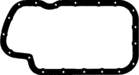 Glaser Carterpakking X54035-01 Glaser Carterpakking X54035-01