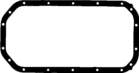 Glaser Carterpakking X07944-01 Glaser Carterpakking X07944-01