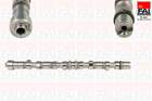 Nokkenas Fai Autoparts c281 Nokkenas Fai Autoparts c281