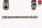 Nokkenas Fai Autoparts c289 Nokkenas Fai Autoparts c289
