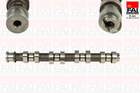 Nokkenas Fai Autoparts c306 Nokkenas Fai Autoparts c306
